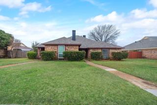 Homestead Haven - Plano - 7