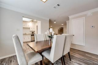 Homestead Haven - Plano - 4