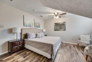 Homestead Haven - Plano - 1