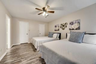 Homestead Haven - 8