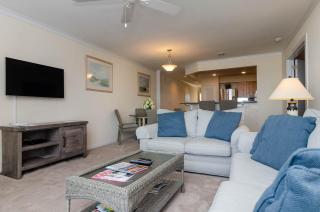 Ocean Breeze by Bryant Real Estate - Wrightsville Beach - 6