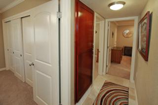 111 E Edgewater B - Newport Beach - 1