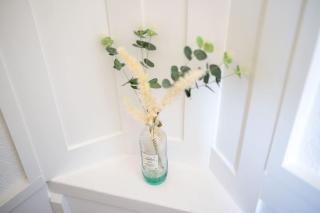 Town centre flat - Inverness - 3