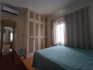 Apartamento Guarujá Pitangueiras - Guarujá - 4