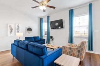 Irving Townhouse - Irving - 7