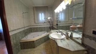 Villa Lavanda - Pontevedra - 2