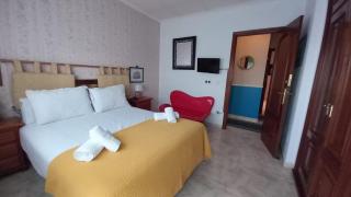 Villa Lavanda - Pontevedra - 1