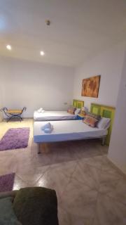Villa Lavanda - Pontevedra - 3