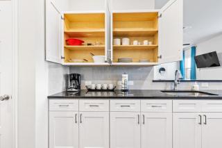 Irving Townhouse - Irving - 4
