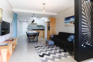Studio Shopping OKA Floripa - Campeche - SOK226 - 7