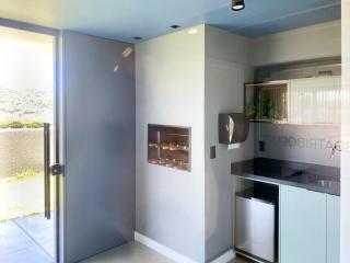 Studio Shopping OKA Floripa - Campeche - SOK226 - 8