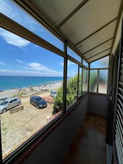 La Casa sul Mare - 9