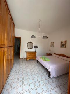 Casa Vacanza La Strea - Porto Cesareo - 5