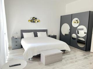 B&B Ilien - Bellinzona - 0