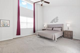 Irving Townhouse - Irving - 2