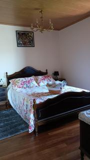 Casa Quintela - Ourense - 5