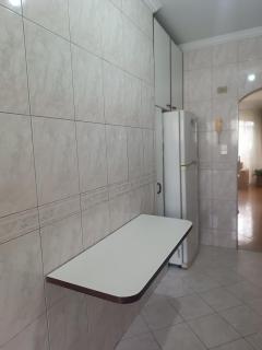 Apartamento Guarujá Pitangueiras - Guarujá - 6