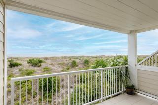 Sea Forever by Bryant Real Estate - Wrightsville Beach - 6