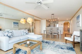 Sea Forever by Bryant Real Estate - Wrightsville Beach - 1