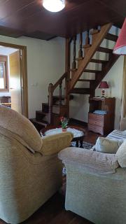 Casa Quintela - Ourense - 1