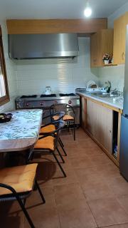 Casa Quintela - Ourense - 6