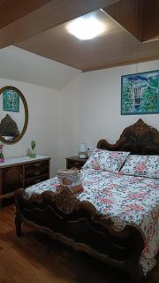 Casa Quintela - Ourense - 3