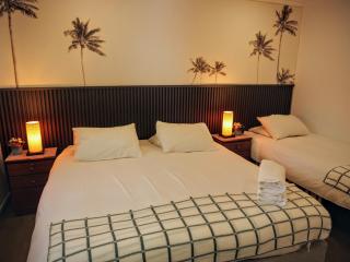 Hotel 7 Norte - Viña del Mar - 4