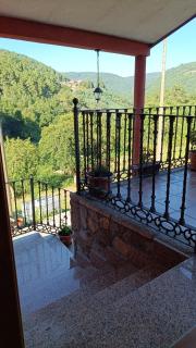 Casa Quintela - Ourense - 8