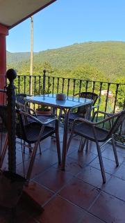 Casa Quintela - Ourense - 7