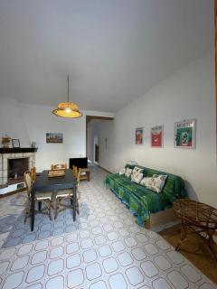 Casa Vacanza La Strea - Porto Cesareo - 1