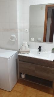 Apartamento Loira Villanúa - Villanúa - 1