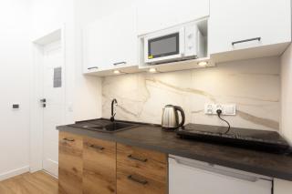 Centrum2 Łódź Pomorska 22 - Łódź - 5