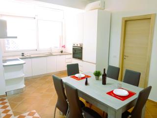 Casa Loredana - Marina di Ragusa - 7