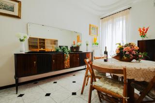 Regina's Apartment - 4