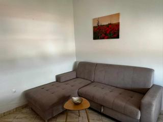 Three Lions apartment number 2 - Pula - 1