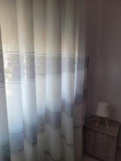 UNIVERSE House - Valona - 2