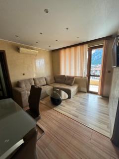 Amazing View Apartment - Vratsa - 9