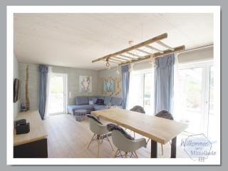 Wohnen mit Genuss - 4