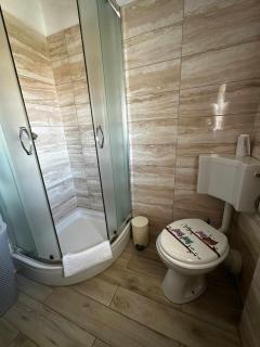 Three Lions apartment number 2 - Pula - 3
