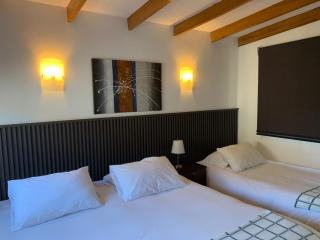 Hotel 7 Norte - Viña del Mar - 5