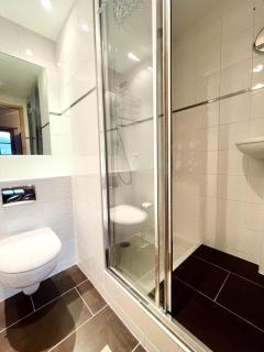 Résidence Les Belles Roches - Duplex de charme six personnnes au coeur du village MAE-8761 - Notre-Dame-de-Bellecombe - 2