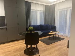 Premium Apartments Rzeszów Diamond - Rzeszów - 5