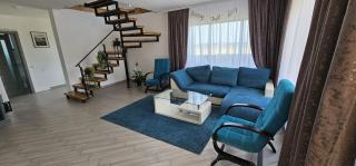Cezar House - Codlea - 3
