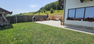Cezar House - Codlea - 5