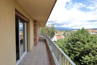 14454 Appartement 2 pièces à Mandelieu - Mandelieu La Napoule - 3