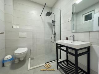 Hotel ERA - Pristina - 1