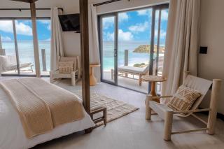 Tamarind Hills Resort & Villas - 1
