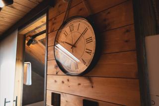 MKJ Mireno - apartamenty - Stegna - 8
