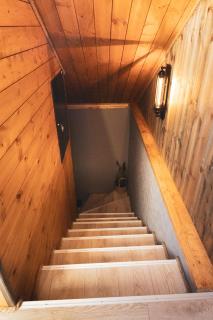 MKJ Mireno - apartamenty - Stegna - 7