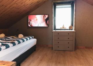 MKJ Mireno - apartamenty - Stegna - 6